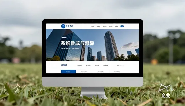 系统集成中的性能优化与适用场景分析