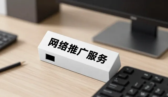 网站建设性能优化与适用场景解析